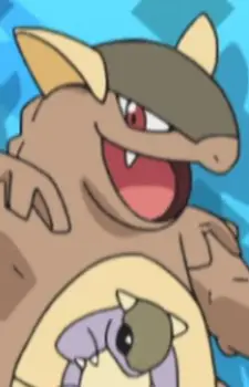 Garura