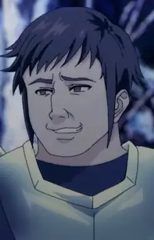 Paul