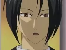 Akutsu, Shunsuke