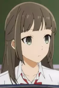 Nishi, Takako