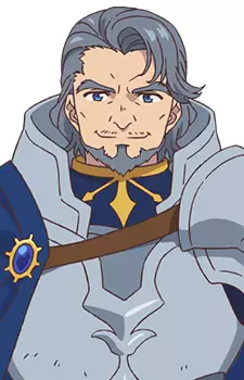 Lloyd