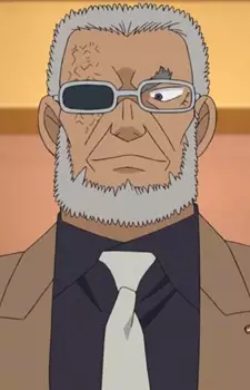 Kuroda, Hyoue