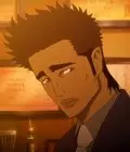Kure, Narumi