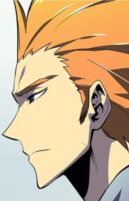 Hoshino, Minoru