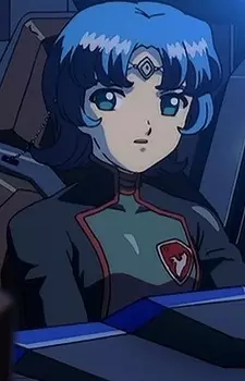 Naurh, Ekuryua