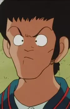Nishimura, Isami