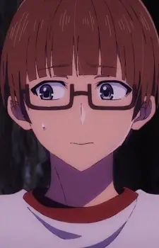 Katagiri