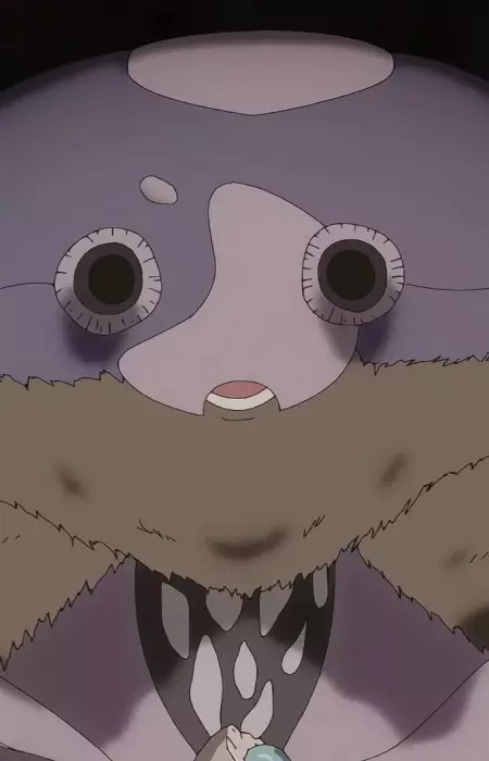Poriyon