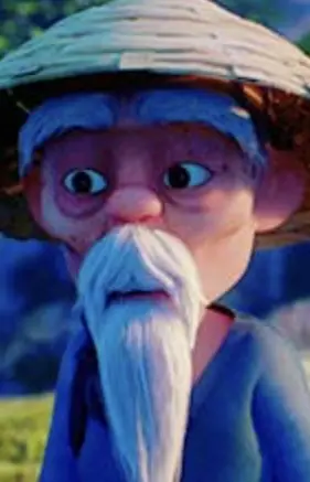 Sifu