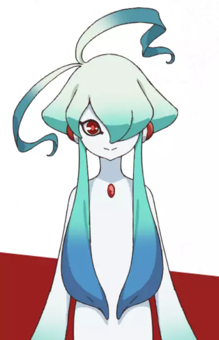 Gui