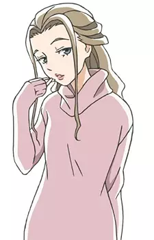 Yasumoto, Honami