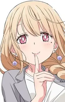 Yuriko