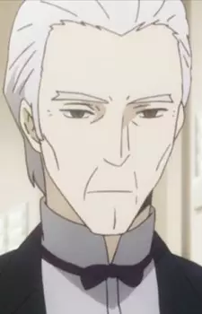 Hayama, Tadanori