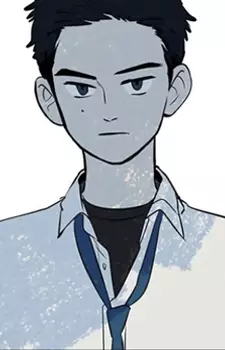 Sean
