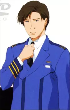 Gao, Zhengsheng