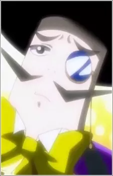 Count Roulette