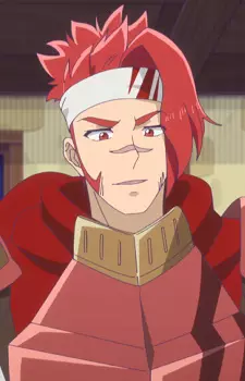 Barbould