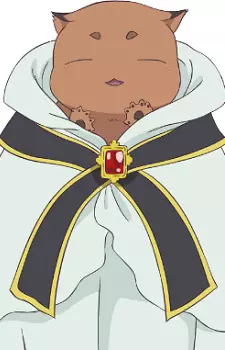 Calcara