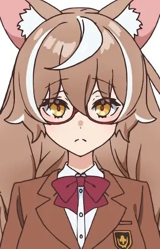 Oogami, Isaki