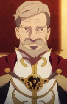 Doran