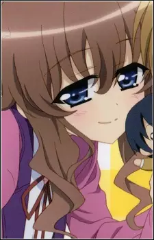 Sado, Tomoko