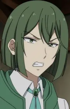 Vogel