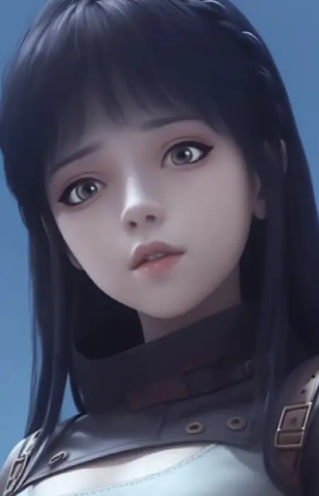 Xia, Dou