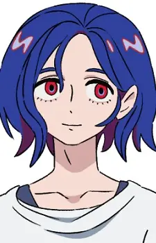 Itou, Shuuji