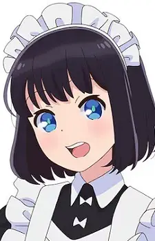 Tachibana, Suzume