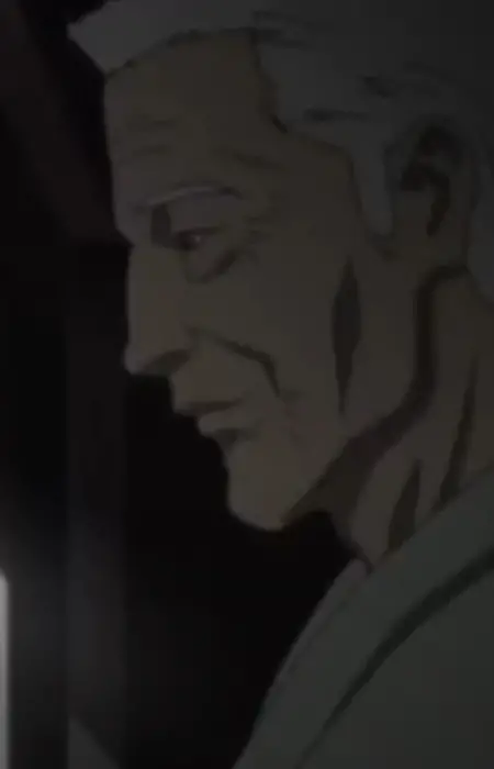 Kugayama