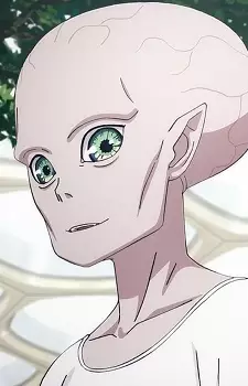 Asura