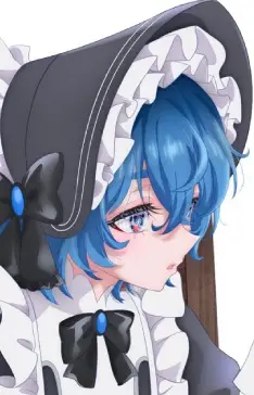 Aoi