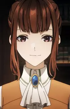 Emilia