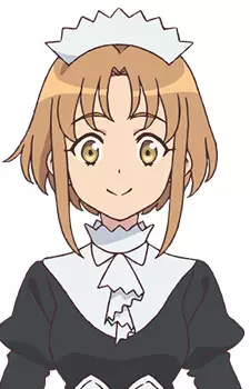 Cecil