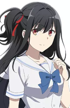 Natsunagi, Nagisa