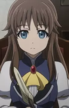 Kantoku-kan