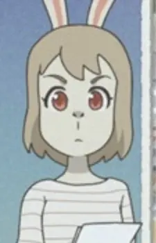 Newscaster