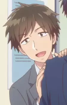 Aiba