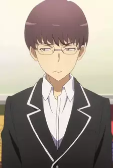 Sagami