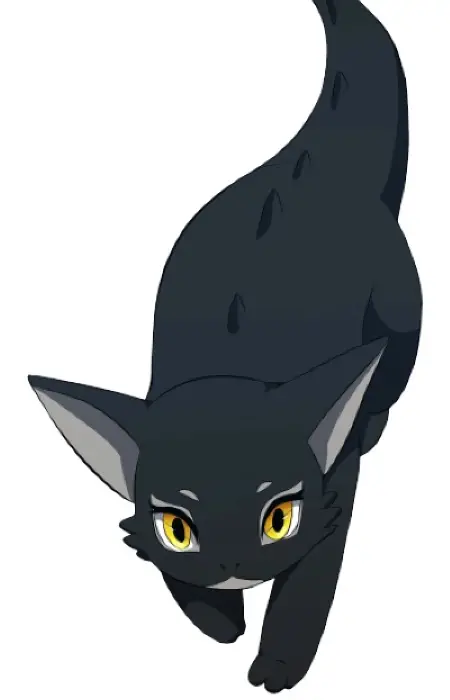 Sylvie
