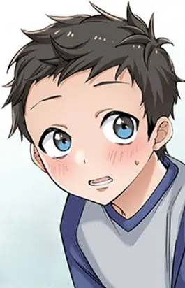 Fujino, Takashi