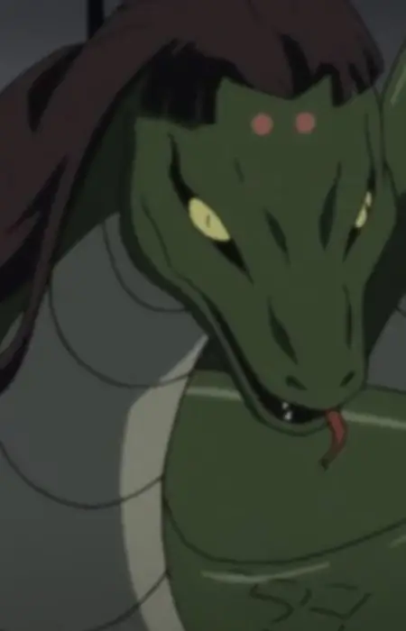 Hebionna