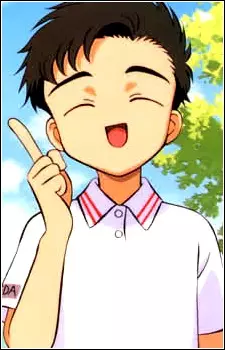 Yamazaki, Takashi
