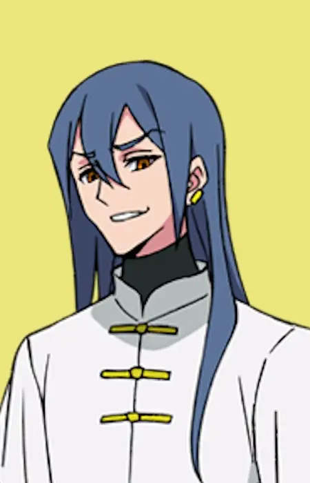 Kanada, Genjo