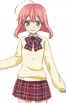 Uno, Saki