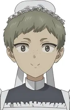 Mitsuya