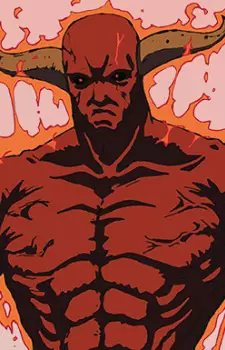 Asmodeus
