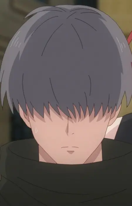 Elite (Bangs)
