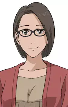 Tosu, Kasen
