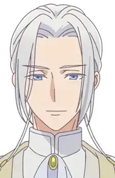 Yurius